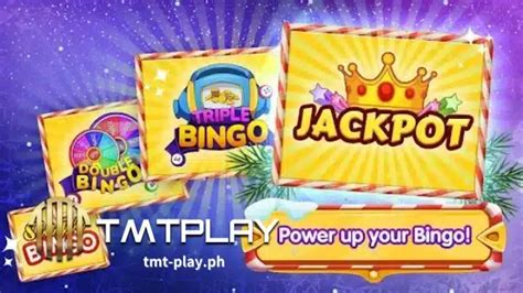 tmtplay88|Play Online Bingo Philippines and Win Big with TMT Play 88.